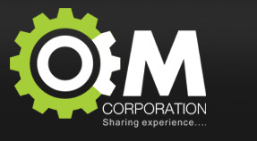 OEM Corporation